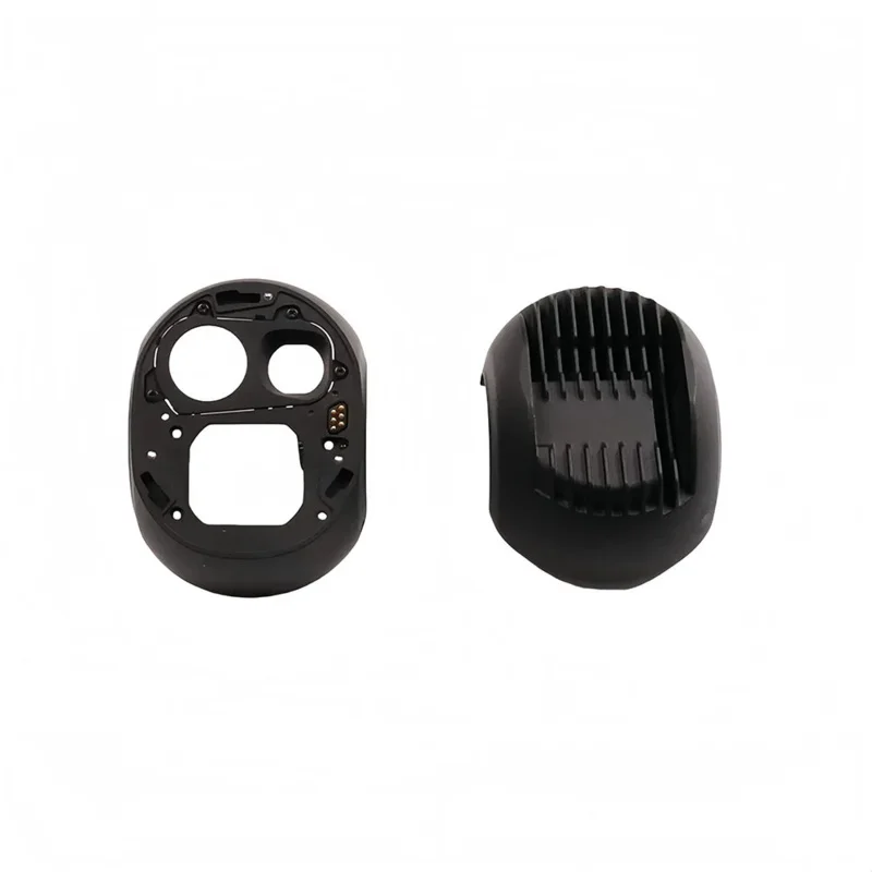 

Gimbal Camera Frame for Mavic 4 Pro Lens Front Frame Rear Cover Mavic4Pro Repair Spare Parts