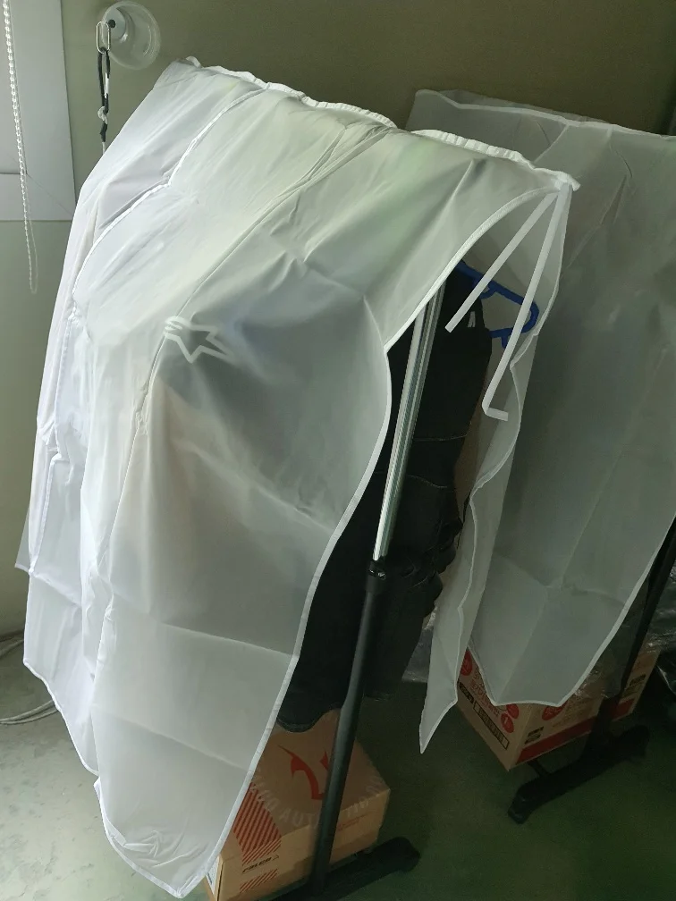 구매후기