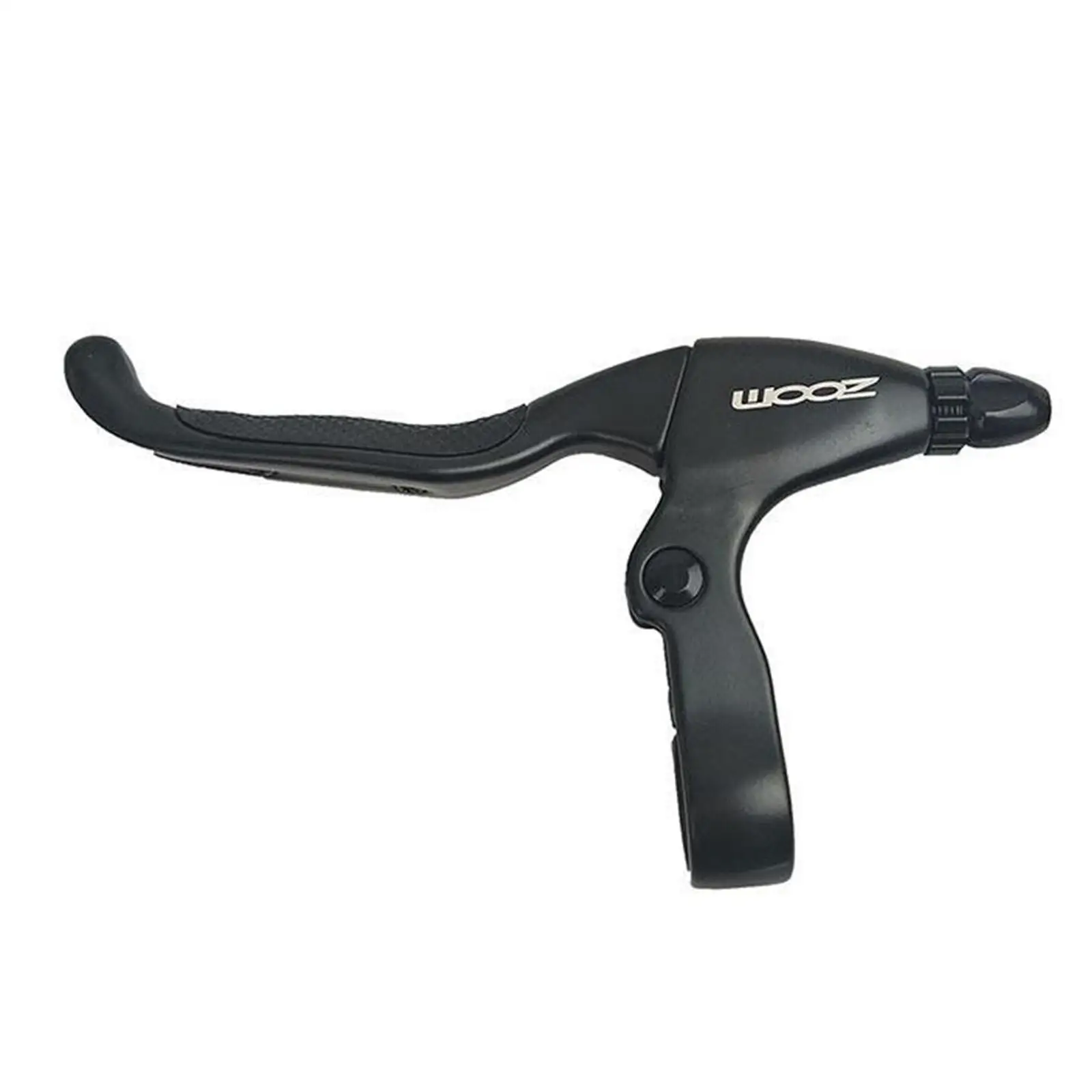 

Aluminum Alloy MTB Bicycle Handle Hand V Bar Brake Levers Bike Lever Set W/