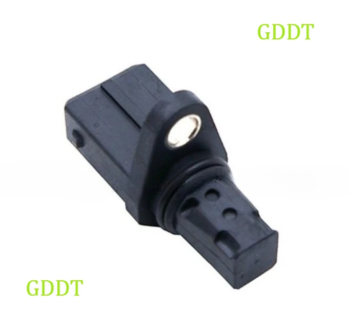 1 Piece Crankshaft Vehicle Speed Sensor Shell for Montero Sport L200 Triton for Pajero V6 V7 V8 V9 Accessories MR477828
