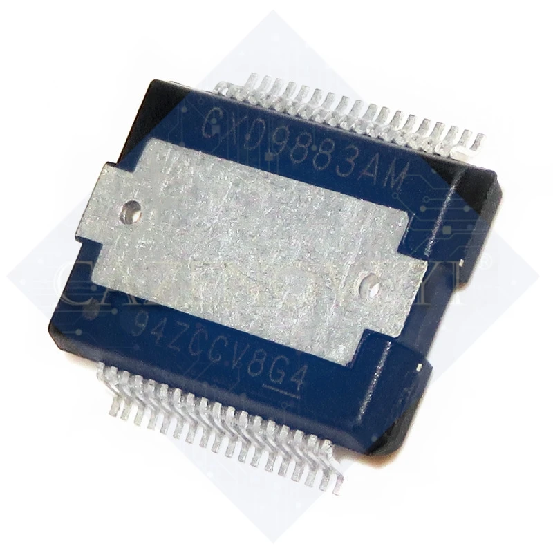1-100PCS S8550 MMBT8550 CXD9883AM CXD9883 FDT86106LZ FDT86106 T405-600B T405600B S1172B S1172 M95256-WMN6TP 95256