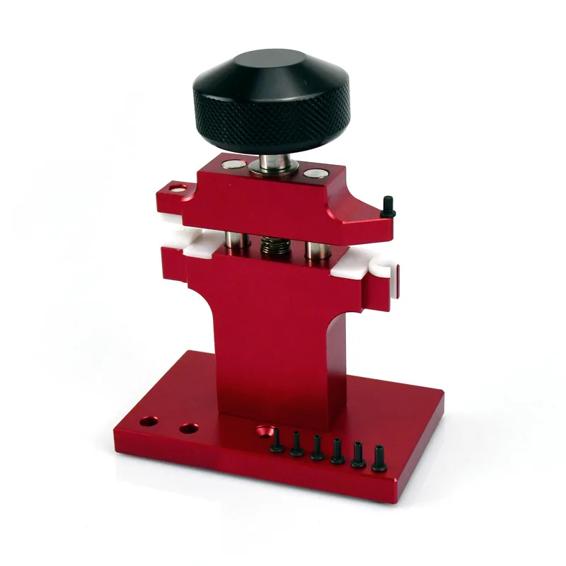 

Press Type Watch Friction Tube Removal Tool Watch Repair Tool for Watchmakers