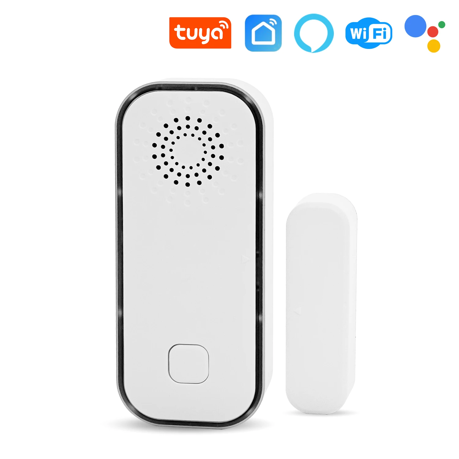 Top 5 Best covid 19 test kit at home in 2022