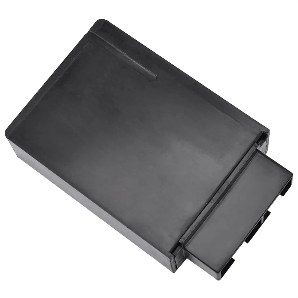 8Pin  21119-1229 Digital Ignition CDI Unit Fit for Kawasaki ZXR250 Ninja 1989-1996 EL250 Elinator 1987-1993 ZXR EL 250 Igniter