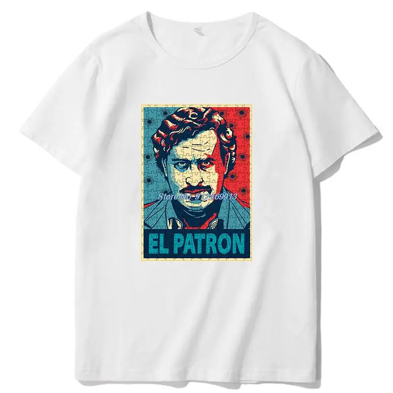 Summer Cotton Short… - image