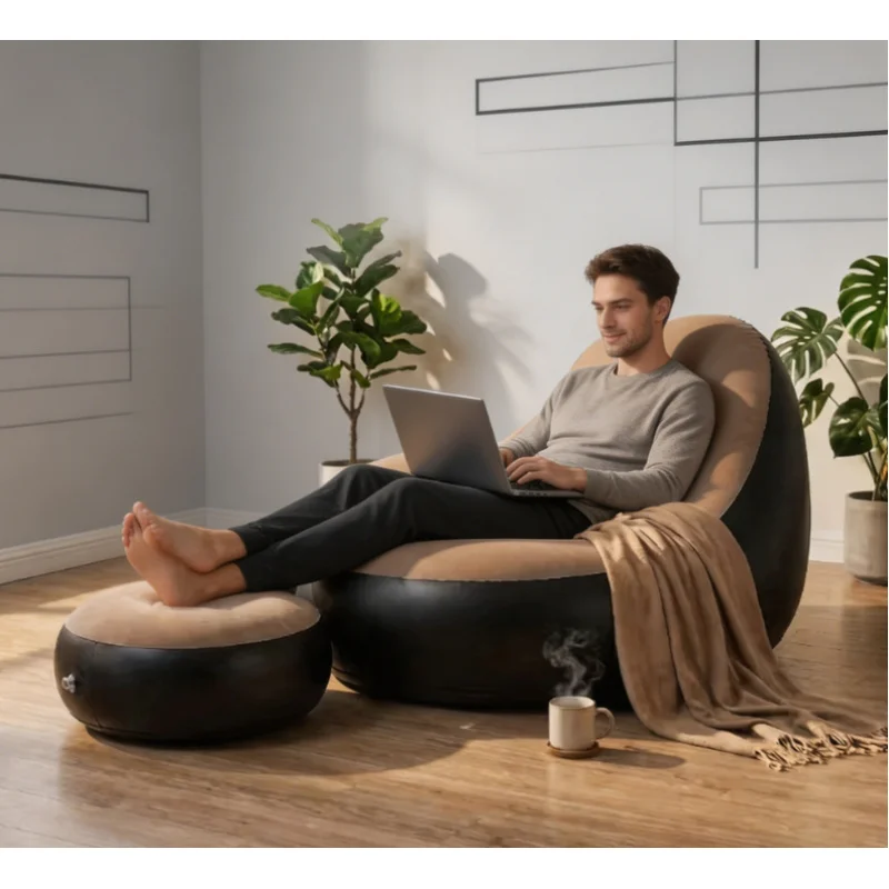 #11 Cheapest Ottoman Cushions Deals You Can Get
