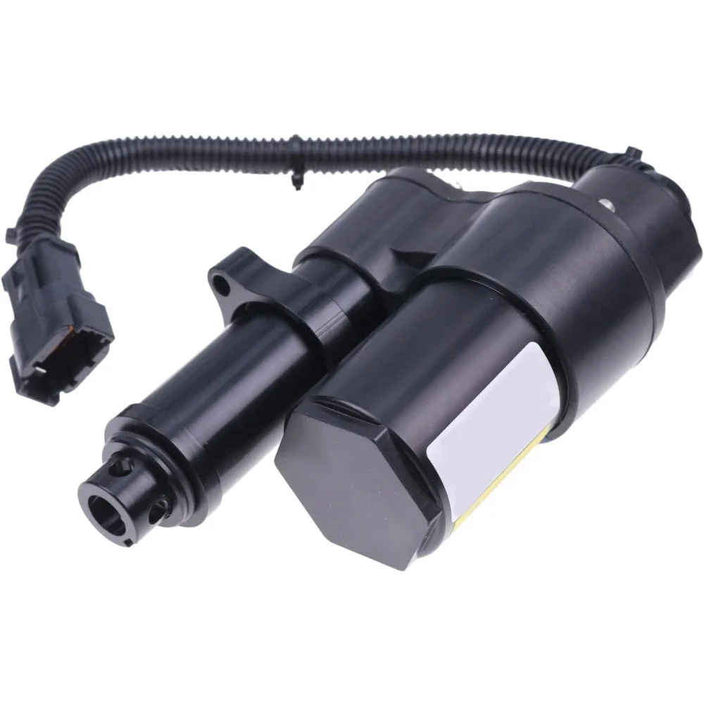 

Actuator 7101672 for Bobcat 753 763 773 873 963 S100 S130 S150 S185 T110 T140