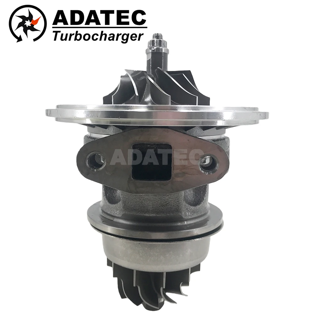 

14411-VC710 ​Turbocharger Centre HT18-6 14411VC710 Turbine CHRA 14411VC700 Turbo cartridge for Hanliya/FSBF/JZD