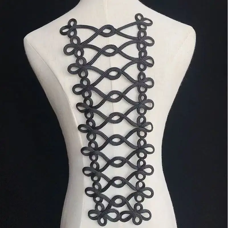 40*17.5Cm Handmade …
