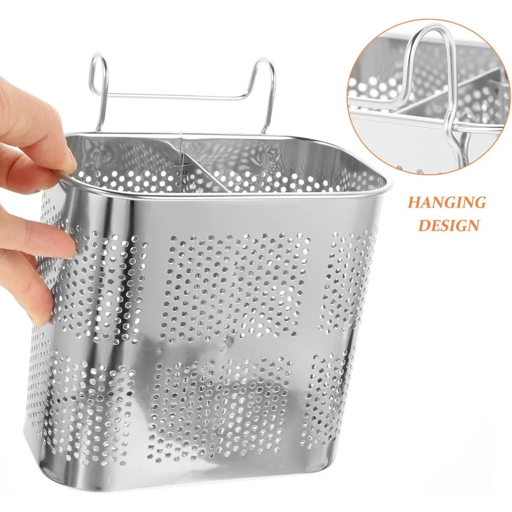 Thumbnail 4 - #35 Compare Chopsticks Before You Buy