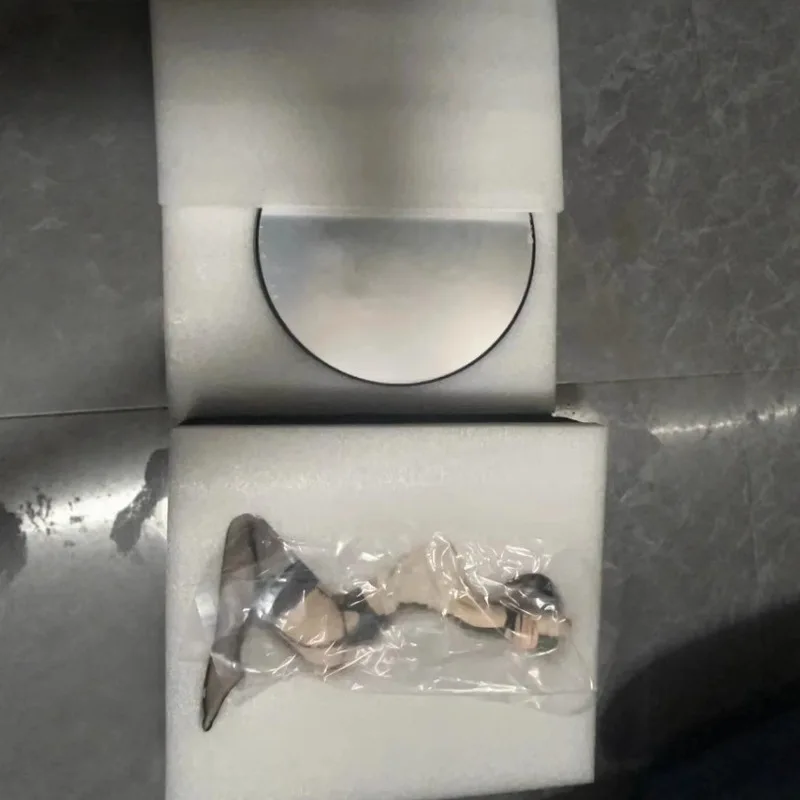 Native 1/4 Shouka Figure with Real Fabric Clothes, Anime Collectible Statue in Gift Box, Limited Edition for Adults