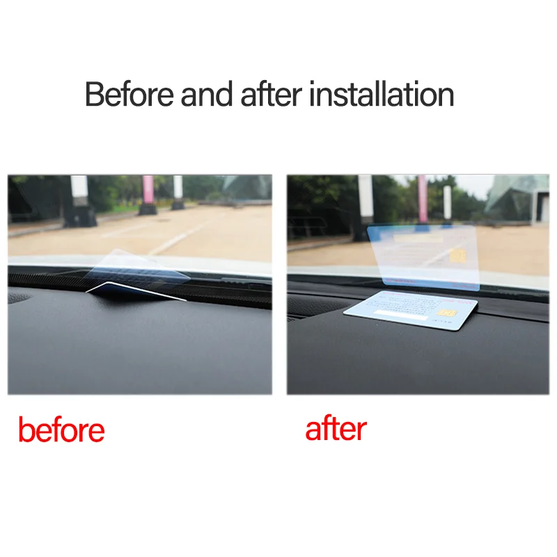 Zeekr 001 X 2021-2024 1.6M Center Console Seal Strip Instrument Panel Dust Mute Soundproofing Car Accessories