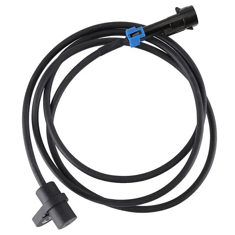 Front & Rear Wheel Speed Sensor 4014216 4013251 For Polaris For India Roadmaster Parts Accessories-A91R 5