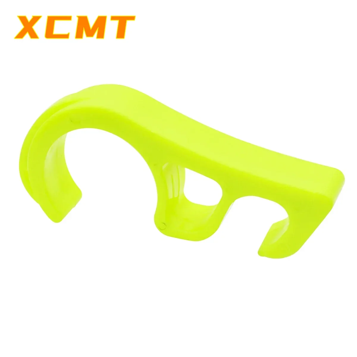 Motorcycle Universal Brake Hook Parking Safety Lock Bicycle Ramp Parking Lock For Honda KTM Yamaha Kasawaki Husqvarna Suzuki