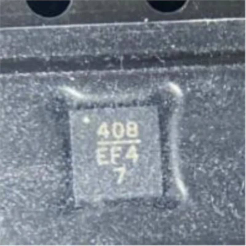 

IC new original authenticHigh quality products HMC408LP3E