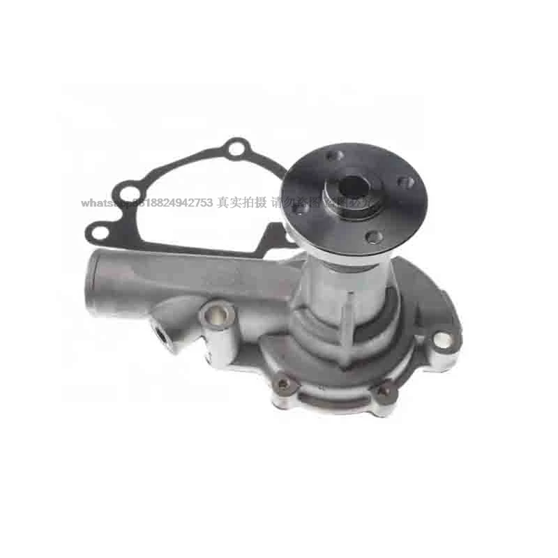 KE75 Water Pump 5650-040-1402-0 MM401401 MM401402 for Bolens Iseki TX1500 G172 Tractor
