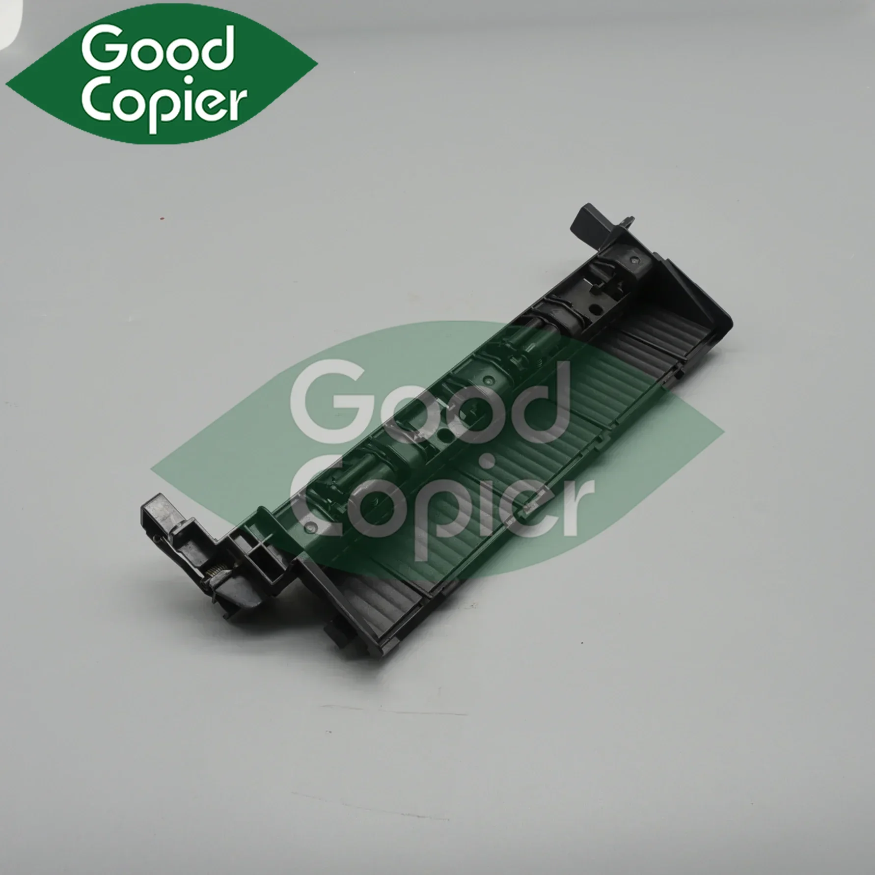 LY9130002 Inner Chute  SY       as used for Brother HL-2260 2305 2320 DCP-7080 7180 MFC-7380 7480 7880 L2700 Exit Roller LY91300