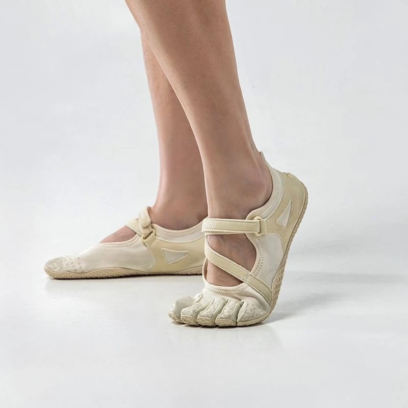 2026 Hot Sale Squatting Shoes Women Comfortable Weight Lifting training Anti-Slip Squat Hard Pull Shoes Good Quality Weight Shoe