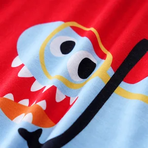 Bape köpekbalığı havuzundaki 6 büyük satış-5 numara