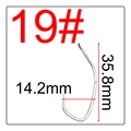 4 (size 19)