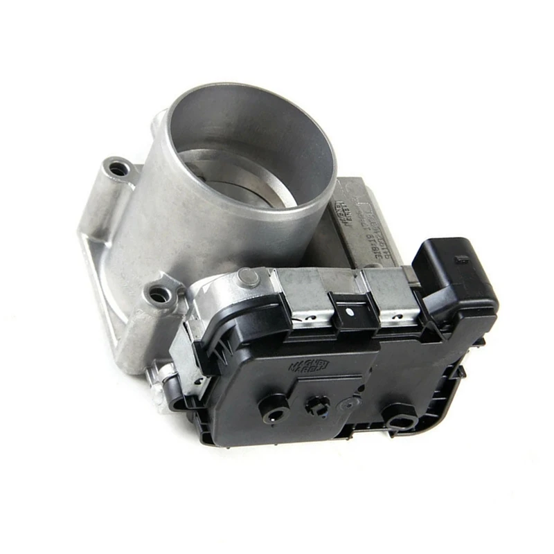 

Автомобильный дроссельной заслонки 03F133062B для Volkswagen Golf Skoda Jetta Bolla Polo