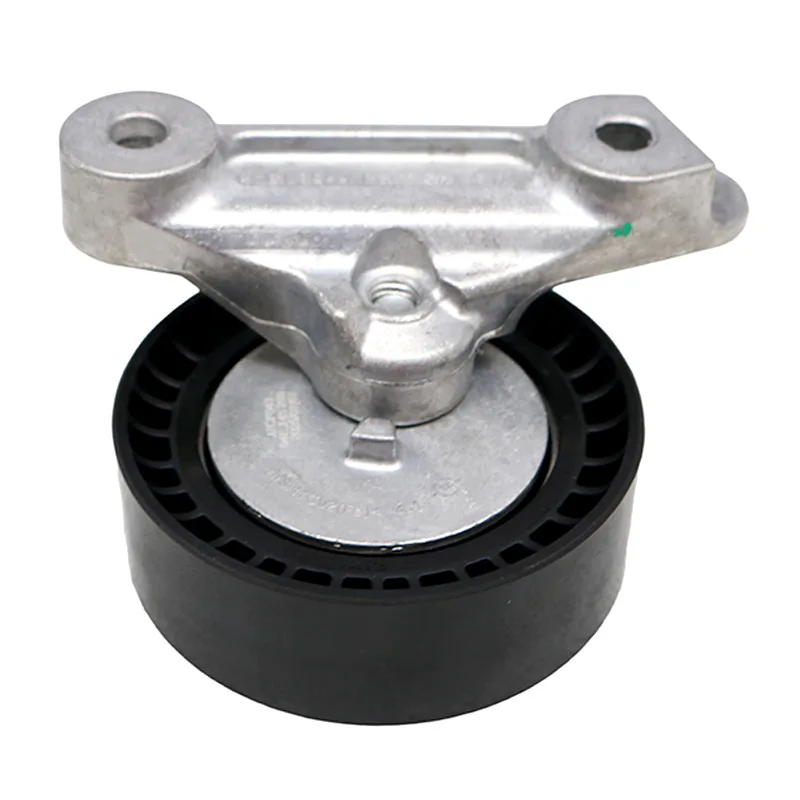 

Натяжитель генератора автомобильных запчастей 04E145299J