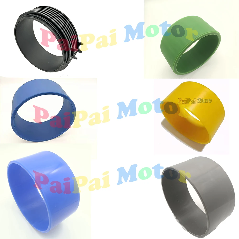 Износовое кольцо SPARK для Jetski