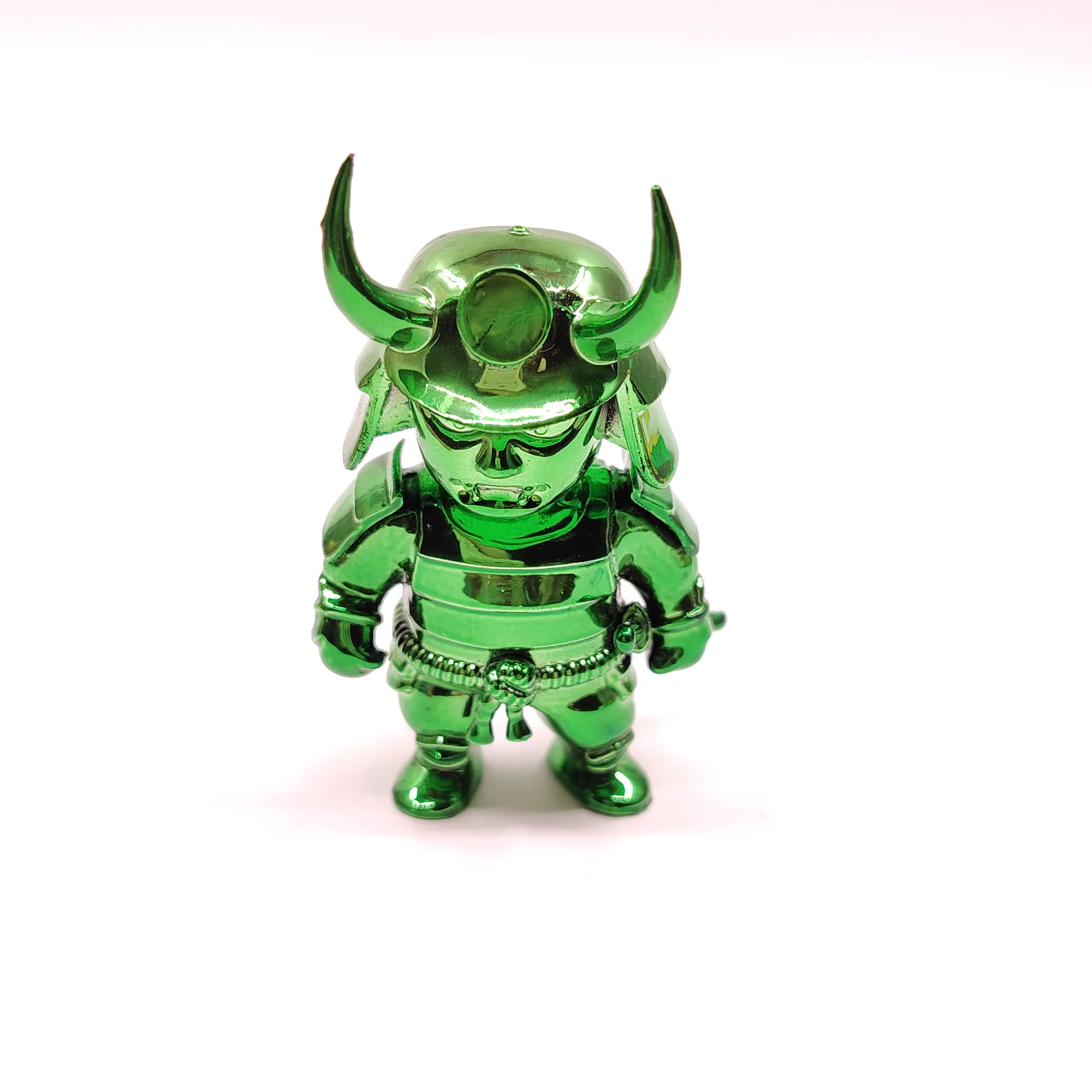 Serie 1-2 Original Stumble Game 3D Mini-Figur Anime-Modell Statue Mehrspieler-Typ Sammlerstück Überraschungs-Geburtstags-Weihnachtsgeschenke – Detail 4