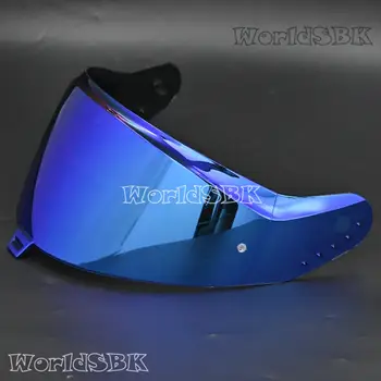 12 best sales Viseira do capacete bld - №9