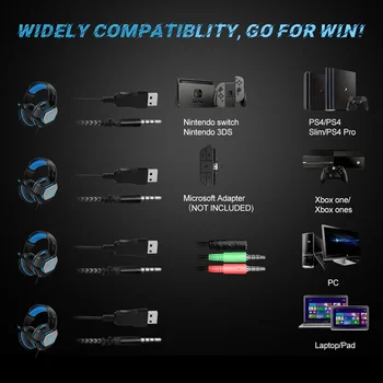 8 最佳銷售 遊戲相關物品 - №4