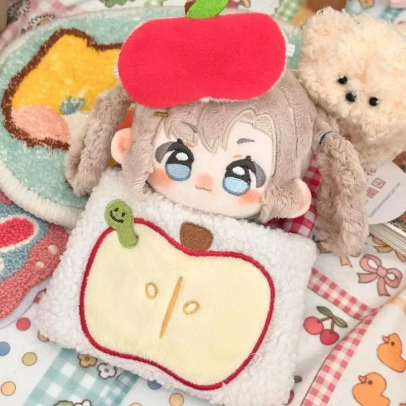 10 センチメートルアニメぬいぐるみゲームリバース: 1999 コスプレマチルダブーニッチソネットア愛らしいバックパックペンダントプリントキーホルダーギフト