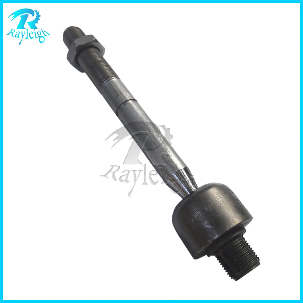 

673008100 is suitable for Maserati pull rod ball head (inner) with high sales volume
