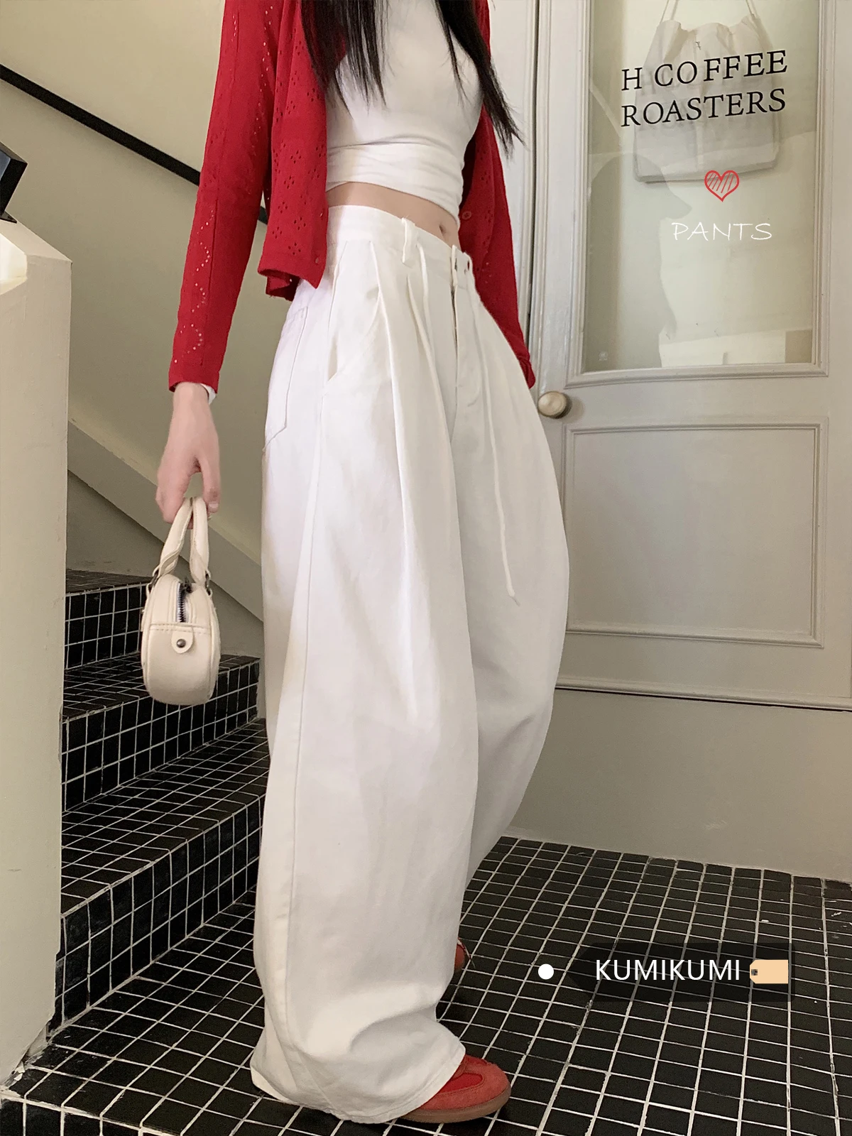 Femmes jean slim Style Cowboy femme clouté Rivet chaîne perle glands paillettes perle mode Denim femme pantalon gothique