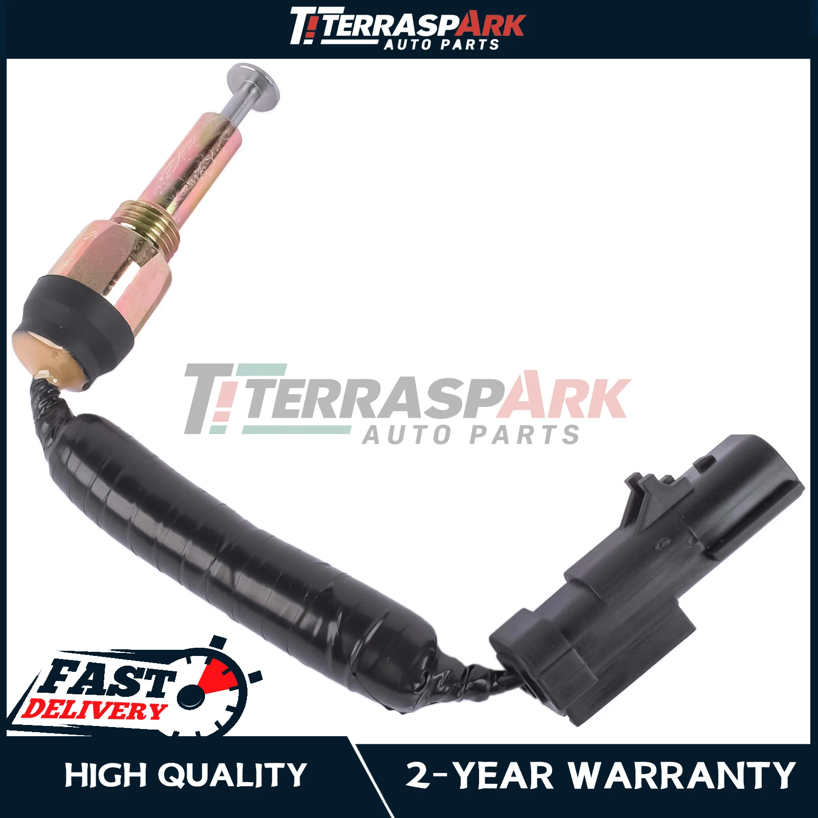 

Датчик блокировки оси 68003569AA для Jeep Wrangler JK 3.6L 3.8L V6 2007-2018 Новый