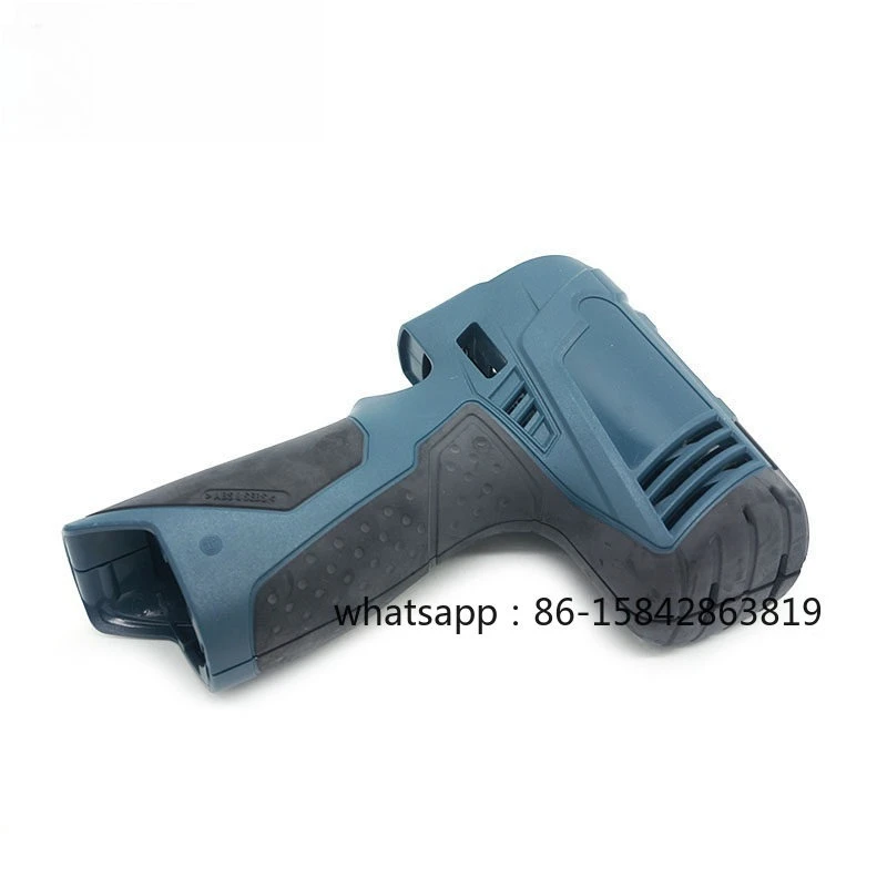 Original rechargeable hand drill case TSR1080-2-LI/GSR108-LI lithium electric drill case group