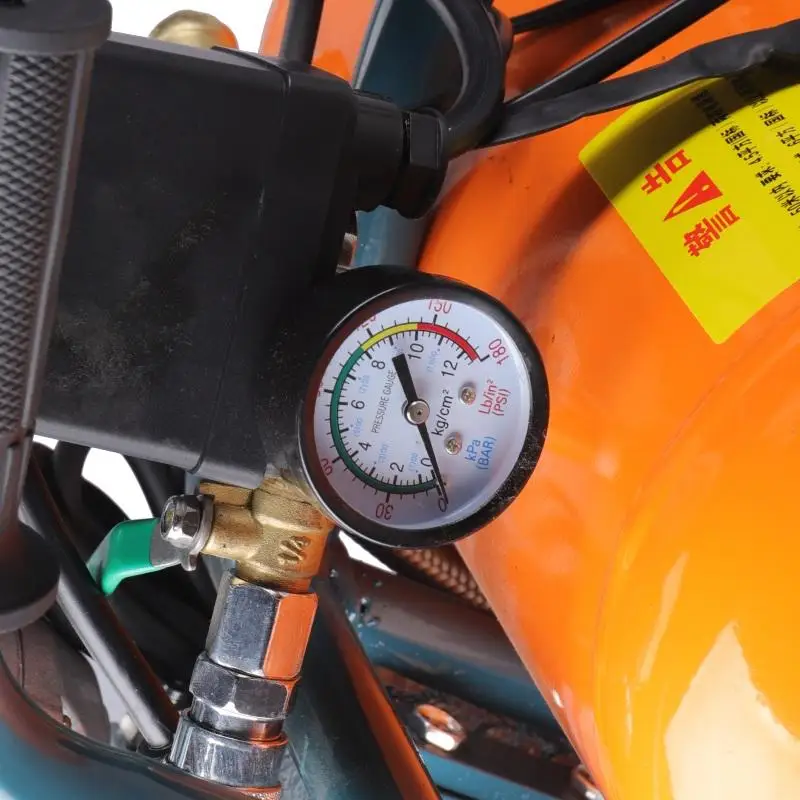 بخاخ طلاء من الحجر الحقيقي مقاوم للحريق من مادة البولي يوريثين المقاومة للماء ومسحوق المعجون وطلاء عالي الضغط الكل في واحد