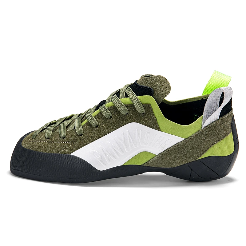 2025 invierno nueva llegada Venta caliente entrenamiento profesional zapatos de levantamiento de pesas Fitness culturismo zapatos sentadillas levantamiento de pesas S