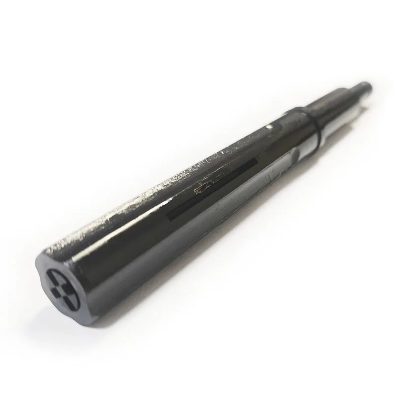 High  Precision Vertical Honing Head for  Cylinder Inner Bore Honing and Finishing CNC Machines