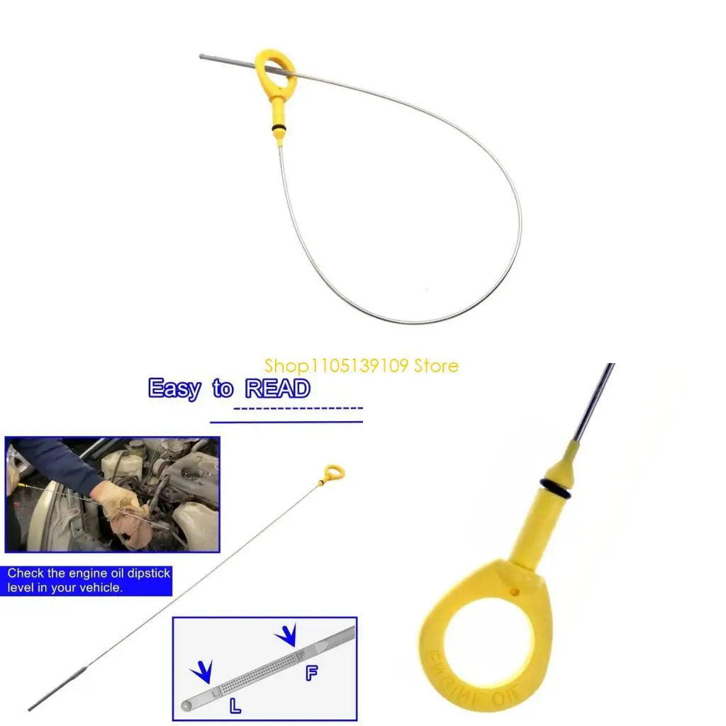 

Всеобщая коррозионная устойчивость конструкции обязанности щупа передачи трансмиссии точная ф