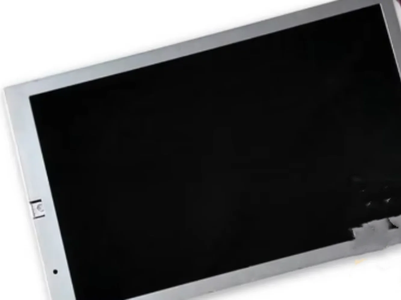 Tela LCD NL8048BC24-01