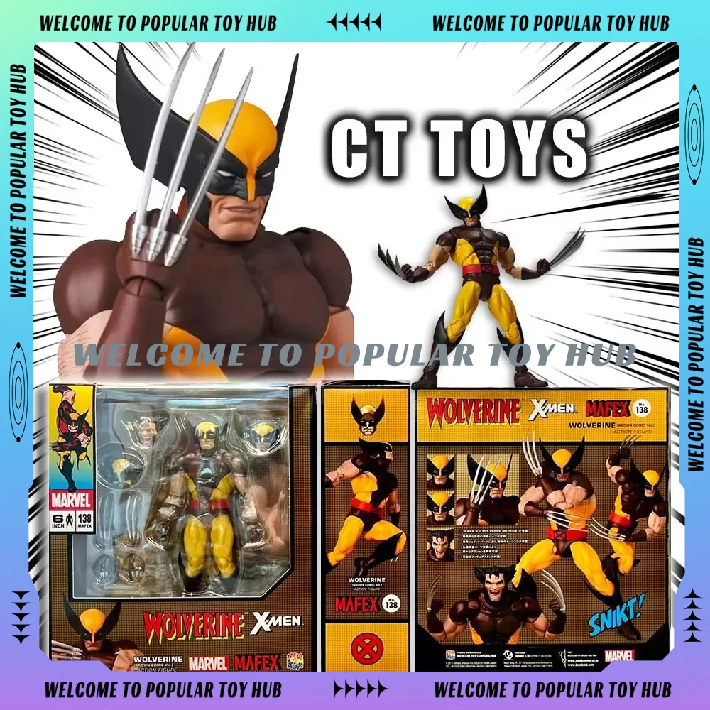 カスタムメイドの置物,人形モデル,収集可能な彫像のおもちゃ,クリスマスプレゼント,先行販売,CTおもちゃ