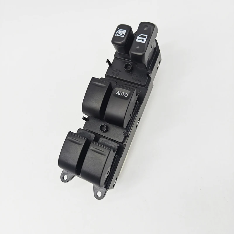 Power Window Regulator Switch RHD 84040-22040 84040-22010 fit for Mark JZX100 96-01