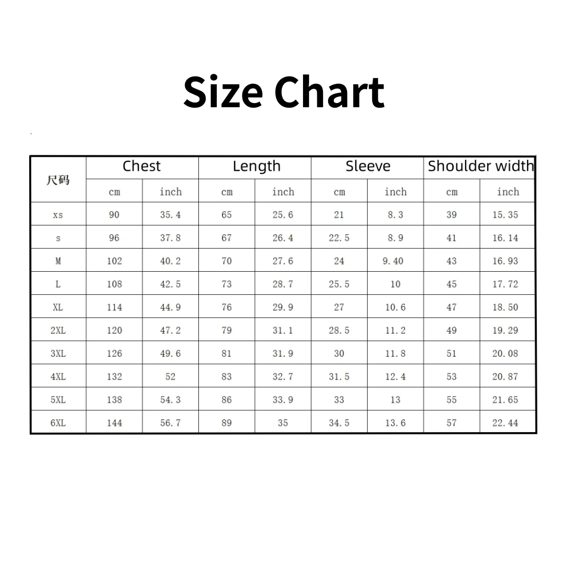 Simple Casual Striped Print T-Shirt For Men Fashion Street Men's Tops Summer Short Sleeve Clothing Loose Oversized T Shirt 5XL image 6
