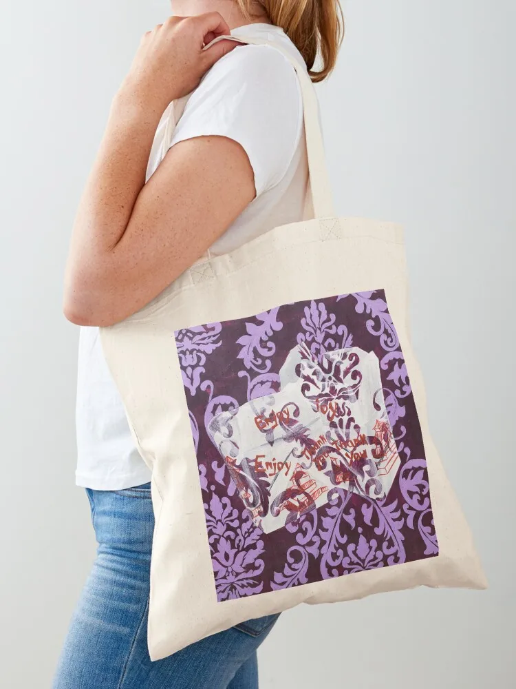 

Take Out Tote Bag hand bags custom bags Candy bags shopping trolley bag