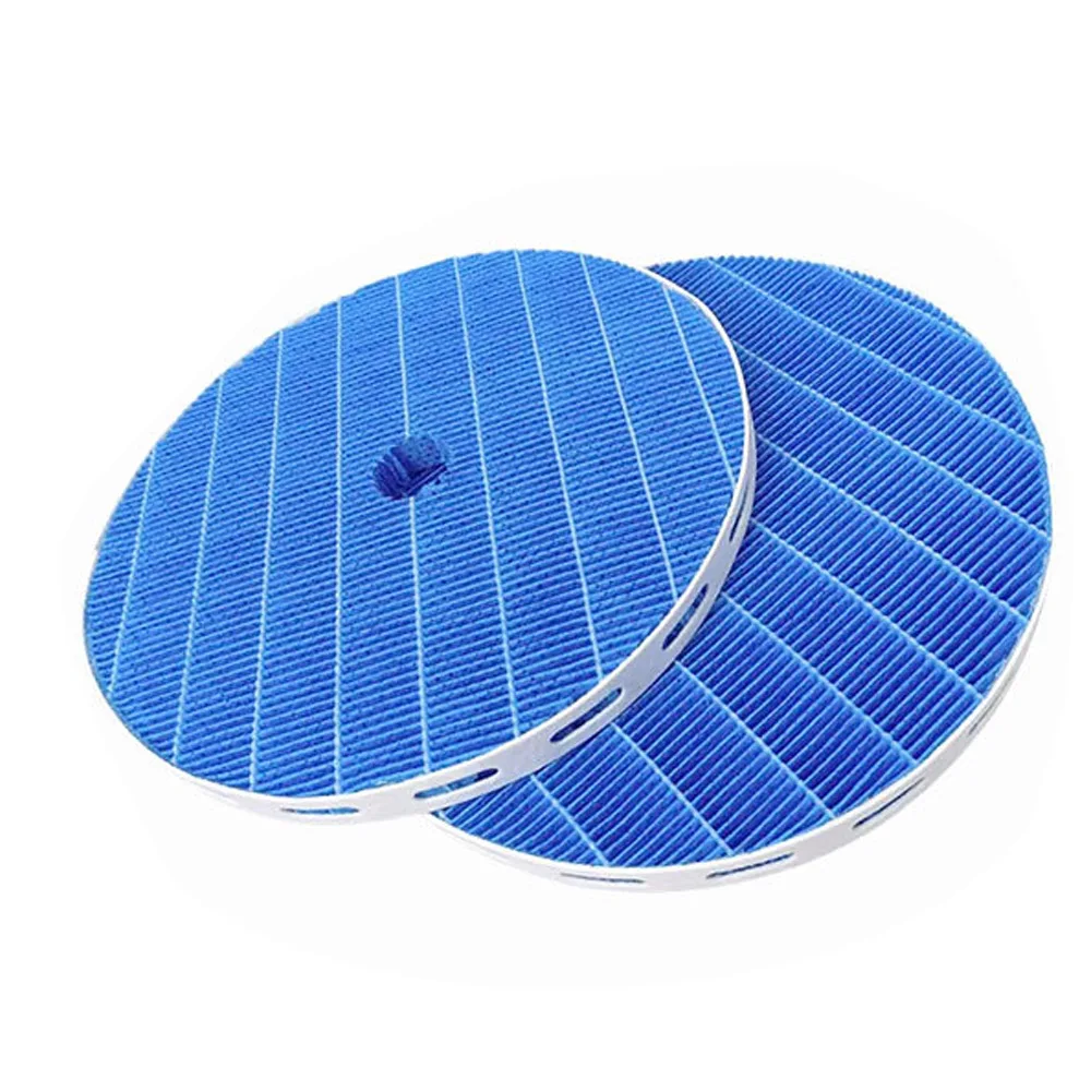 fowoy FY2425 Luftbefeuchterfilter für Philips AC2726 Luftreiniger Luftbefeuchter Ersatzteile FY2425 3