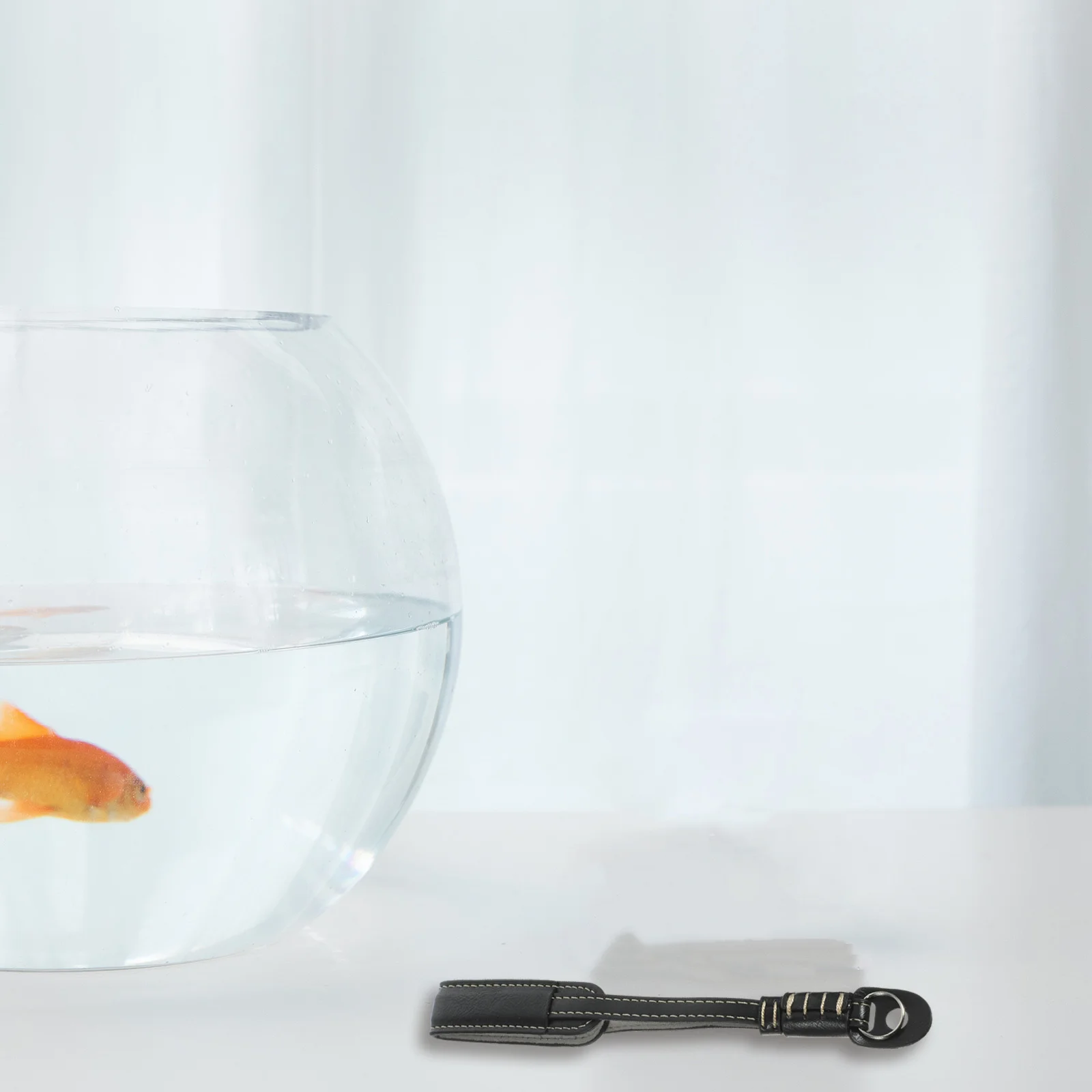 

2Pcs Camera Wrist Straps Anti-Drop Protective Hand Grip Adjustable Wristbands Durable Design for Professional Small