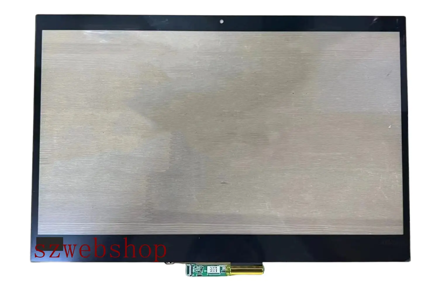 nouveau-laoptop-pour-lenovo-thinkpad-x13-yoga-gen-2-ecran-tactile-lcd-5m11c82036