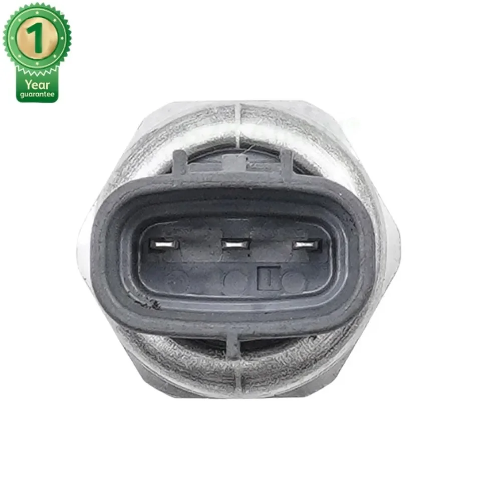 OEM 499000-7990 4990007990 A/C เครื่องปรับอากาศเซ็นเซอร์ความดันสารทําความเย็นสําหรับ Toyota