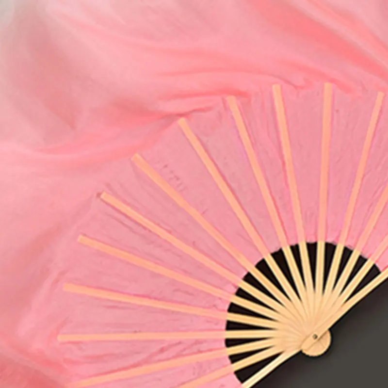 leque-de-danca-rosa-gradiente-dupla-face-estendido-para-danca-classica-chinesa-danca-folclorica-danca-de-salao-performance-de-palco-e-pratica