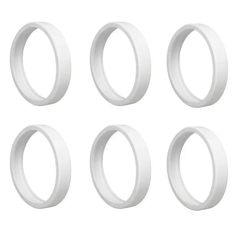 【supernew】-lot-de-6-pneus-de-rechange-pour-nettoyeur-de-piscine-compatibles-avec-180-280-360-380-c10-et-c-10-fabriques-en-materiaux-de-qualite-superieure